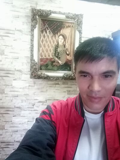  ,   , 45 ,   ,   
