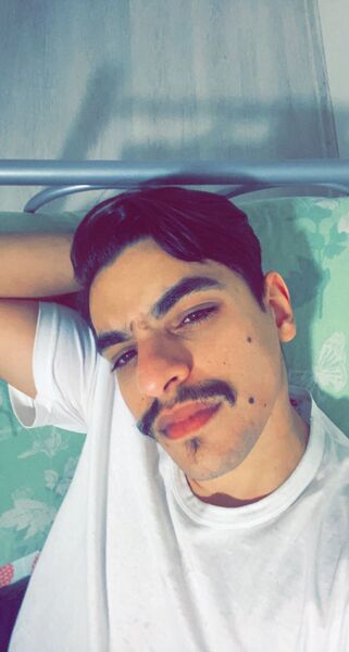  ,   Armando, 27 ,   ,   