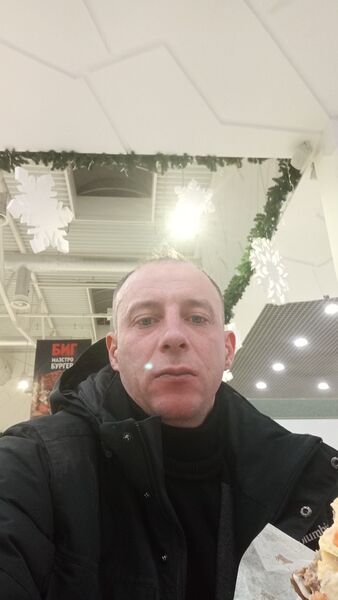 ,   , 40 ,   ,   