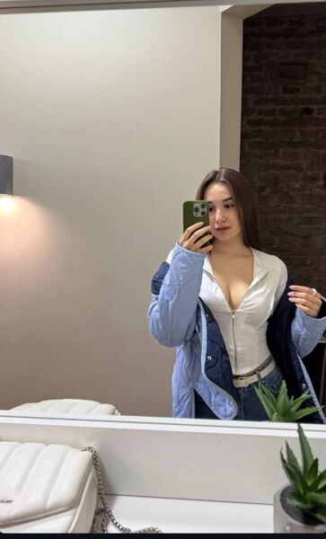  -,   , 23 ,   ,   