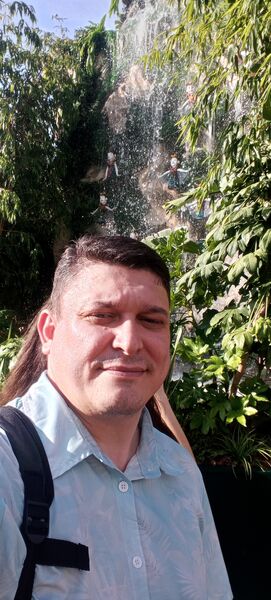  ,   , 44 ,   ,   , 