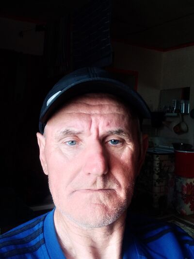  ,   , 67 ,   ,   , c 