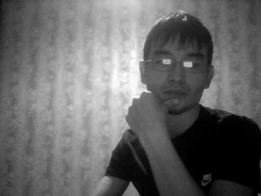  -,   , 35 ,   ,   , c 