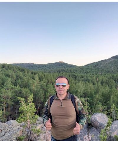  ,   , 47 ,  