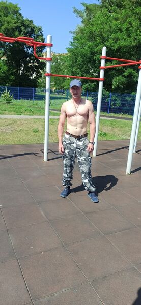  ,   , 42 ,   c 