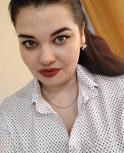  ,   , 30 ,   c 