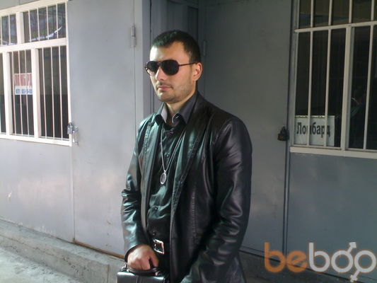  ,   Joni, 38 ,   ,   , c , 