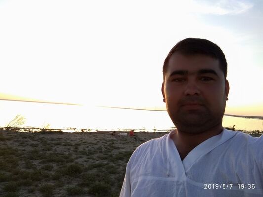  ,   Feruz, 39 ,   ,   , c , 