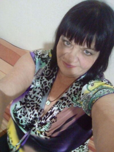  ,   , 60 ,   c , 
