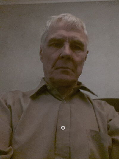  ,   , 77 ,   ,   , c 