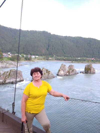  ,   , 65 ,   