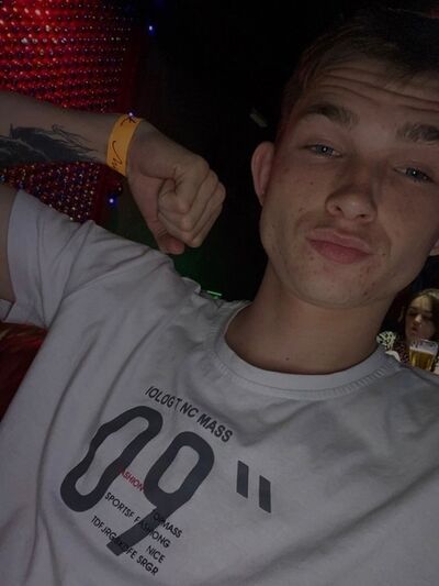  ,   , 21 ,   ,   