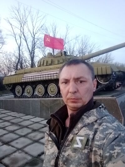  ,   , 38 ,   c 