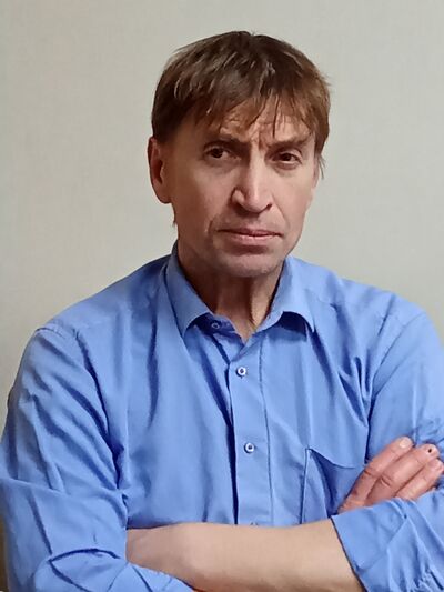  --,   , 53 ,     , c 
