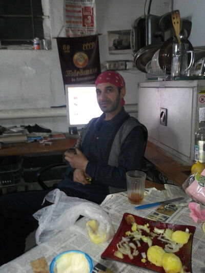  ,   , 61 ,  