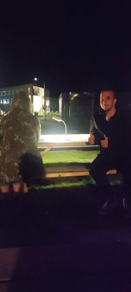  ,   Vlad, 33 ,   ,   