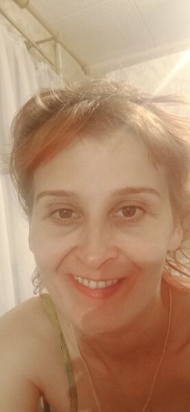  ,   , 48 ,     , c 