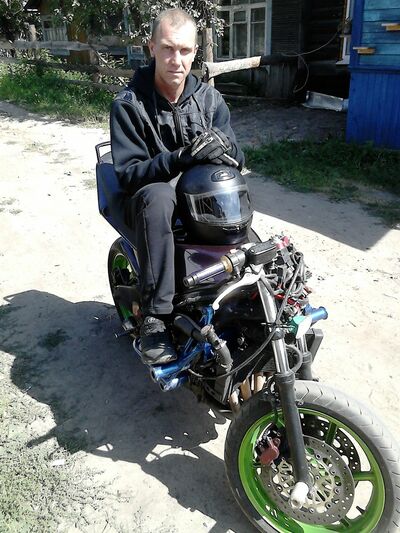  ,   Psix, 43 ,   ,   , c 