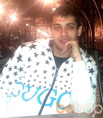 ���������� ������, ���� ������� �����, 35 ���, ������������ ��� ������