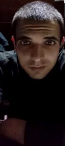  --,   , 35 ,   ,   , c 