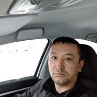  -,   , 42 ,   ,   , c 