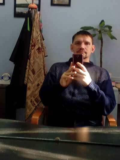  ,   , 46 ,   