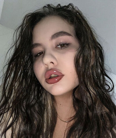  -,   , 25 ,   ,   
