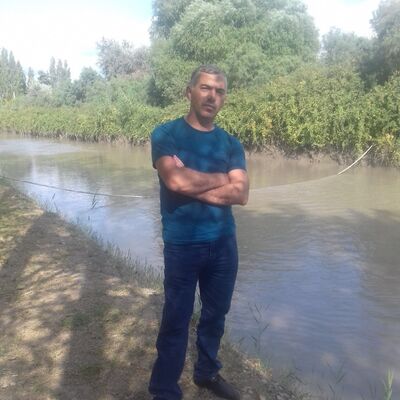  ,   Vusal, 46 ,   ,   , c 