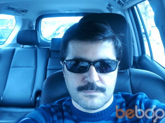  ,   Atilla, 47 ,   ,   , c 