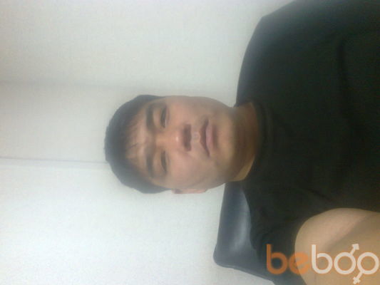  ,   Serik, 40 ,   
