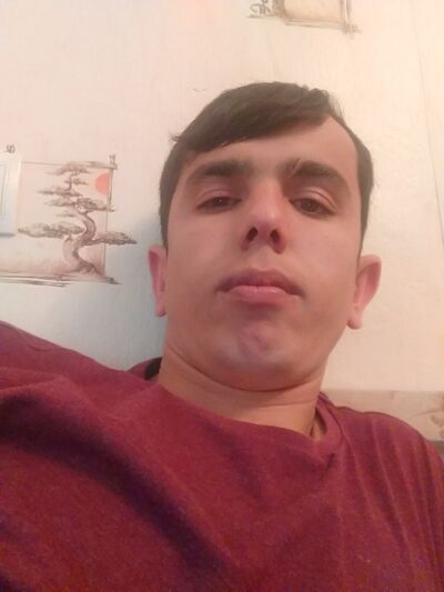  -,   , 30 ,   ,   , c 