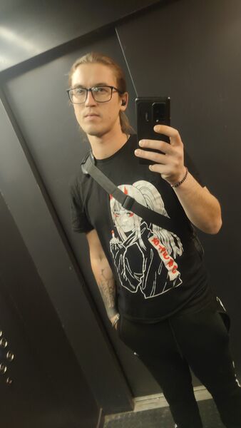  ,   , 28 ,   ,   