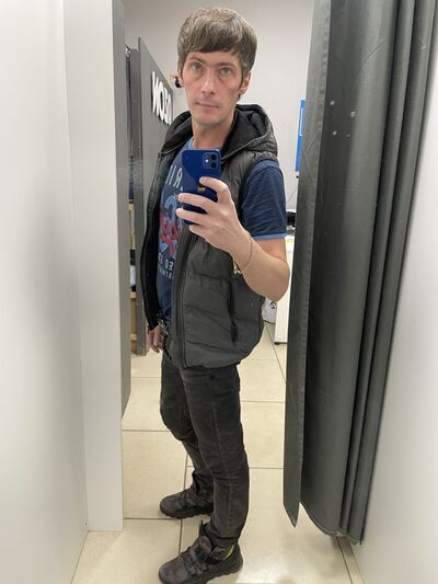  ,   , 43 ,   ,   , c , 