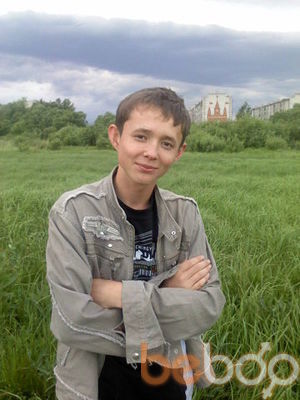  ,   Obidjon, 33 ,   ,   , c 
