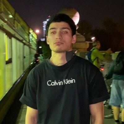  ,   Tahir, 25 ,   ,   , c 