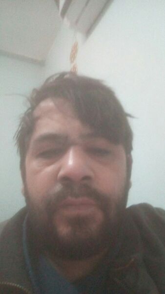  ,   Mehmet, 41 ,   ,   , c 