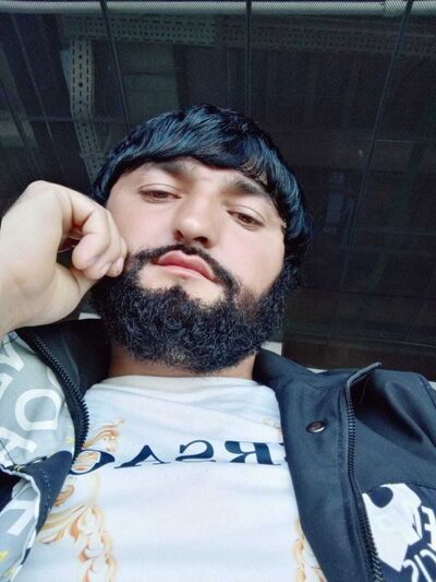  ,   , 30 ,     , c 