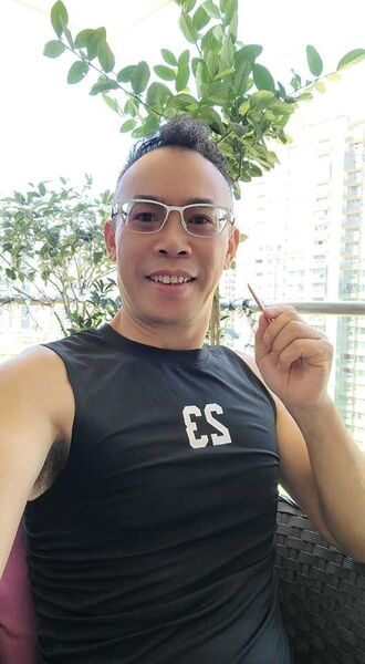  ,   Longhongzen, 55 ,   ,   