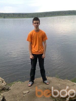 ���������� ������, ���� ������� ������, 31 ���, ������������ ��� ������