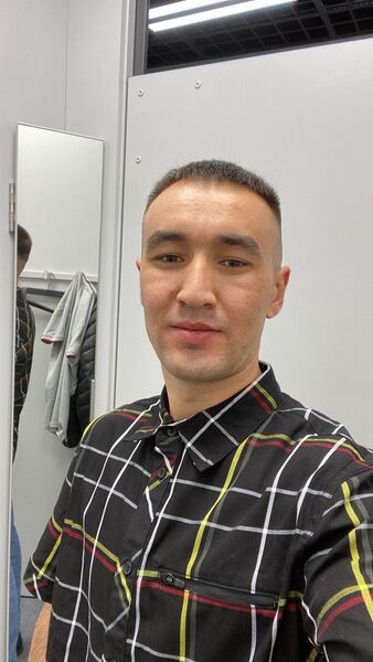  -,   , 30 ,   ,   