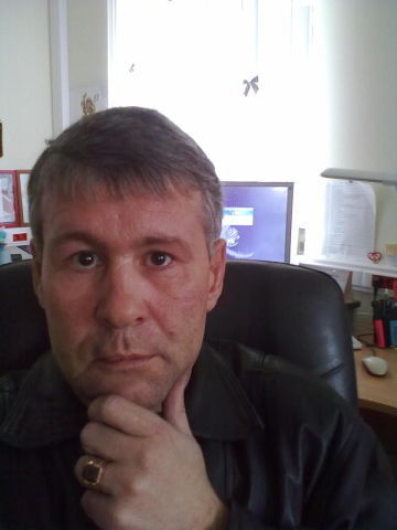  ,   , 54 ,   ,   , c 