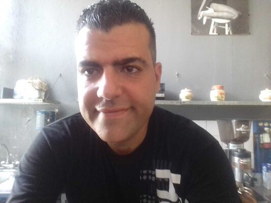  ,   Akram, 39 ,   ,   , c 