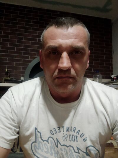  ,   Andrii, 41 ,   ,   