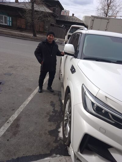  ,   Akmal, 45 ,   ,   