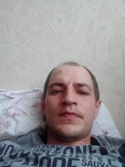  ,   , 37 ,   c 