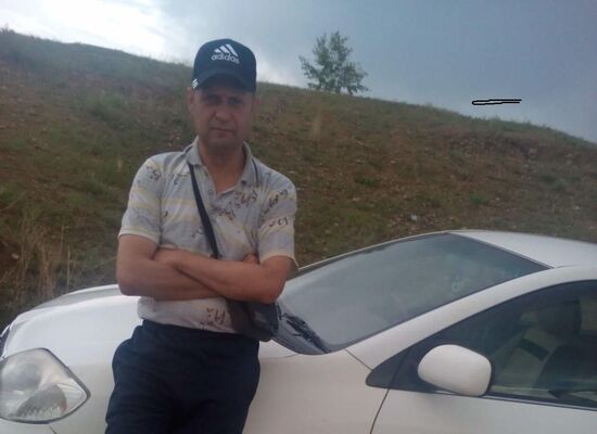  ,   , 51 ,   , 