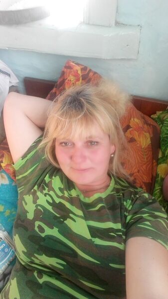  -,   , 51 ,   ,   , c 