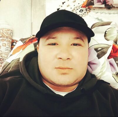  ,   Aliko, 38 ,   ,   