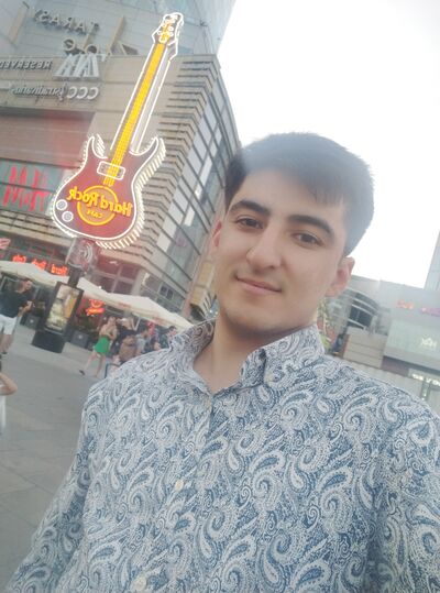  ,   Berdi, 25 ,   ,   , c , 
