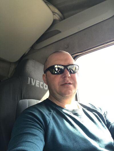 -,   , 46 ,   ,   
